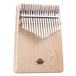 kalimba-zanza-mbira-instrument-afrykanski-drewno-klon-17-ton-hluru
