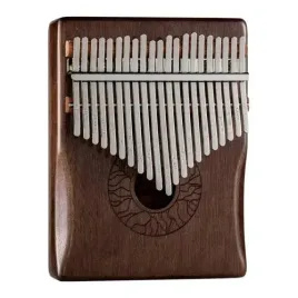 kalimba-zanza-mbira-instrument-afrykanski-drewno-orzech-21-ton-hluru-huashu