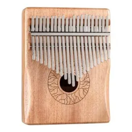 kalimba-zanza-mbira-instrument-afrykanski-drewno-orzech-21-ton-hluru-huashu