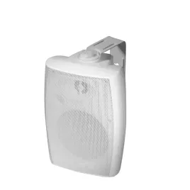 glosnik-instalacyjny-natynkowy-kolumna-do-radiowezla-100v-20w-nsp-ny-311