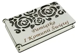 pamiatka-pierwszej-komunii-swietej-pudelko-na-gotowke-grawer-personalizacja