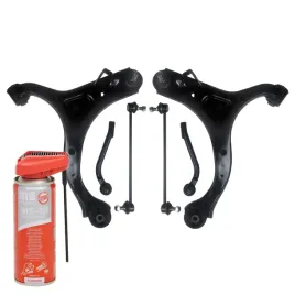 zestaw-wahaczy-przod-36961-kit-ms