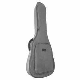 pokrowiec-torba-case-na-gitare-klasyczna-4-4-trwaly-solidny-41-wytrzymaly