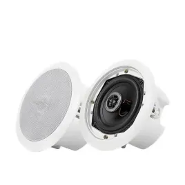 glosnik-instalacyjny-sufitowy-radiowezel-20-60w-70-110v-nsp-678-bialy