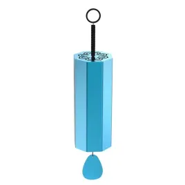 dzwonki-wietrzne-koshi-chime-aluminium-8-ton-kera-audio-saturn-blue