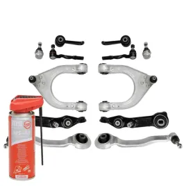 zestaw-wahaczy-przod-36825-set-ms