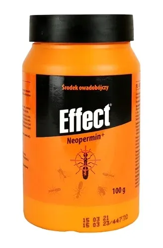 proszek-przeciwko-mrowkom-unichem-100-ml-stan-nowy