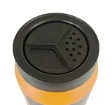 proszek-przeciwko-mrowkom-unichem-100-ml-stan-nowy