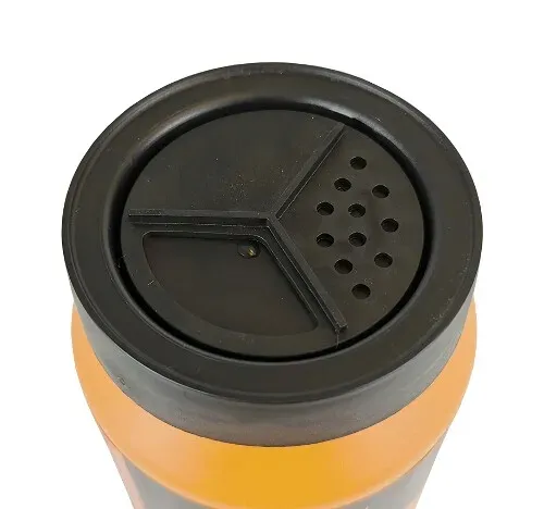 proszek-przeciwko-mrowkom-unichem-100-ml