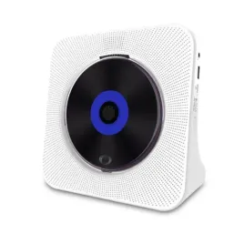 wszechstronny-odtwarzacz-cd-z-bluetoothem-wbudowane-podwojne-glosniki-hifi