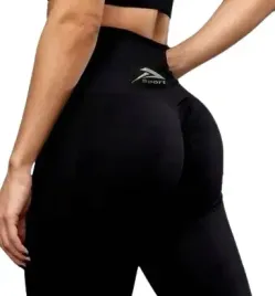 legginsy-getry-fitness-kryjace-modelujace-joga-m-l