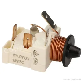 przekaznik-rozruchowy-secop-danfoss-117u7003