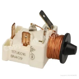 przekaznik-rozruchowy-secop-danfoss-117u6016