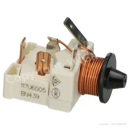przekaznik-rozruchowy-secop-danfoss-117u6005