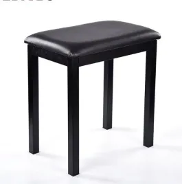 lawa-do-pianina-fortepianu-czarna-wygodna-48-cm-stal-drewno-ka-line-stand