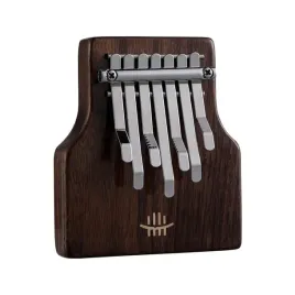 kalimba-zanza-mbira-instrument-afrykanski-drewno-hluru-kmc7