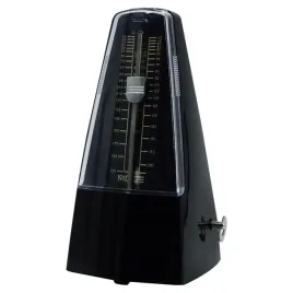 metronom-mechaniczny-przenosny-klasyczny-elegancki-z-dzwonkiem-moge-m-10