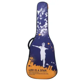 pokrowiec-na-gitare-akustyczna-torba-case-hard-bag-106cm-b-1913-41-blue