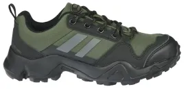 meskie-buty-sportowe-atletico-mwy24233kh-zielone