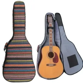 pokrowiec-torba-na-gitare-case-z-codury-600-hard-bag-gb-04-2-41-106cm