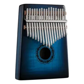 kalimba-zanza-mbira-instrument-afrykanski-drewno-palisander-17-ton-hluru