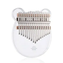 kalimba-zanza-mbira-instrument-afrykanski-akrylowa-przezroczysta-17-ton