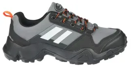 meskie-buty-sportowe-atletico-mwy24233gy-szare