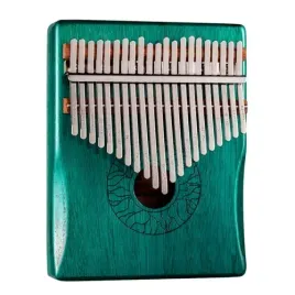 kalimba-zanza-mbira-instrument-afrykanski-drewno-orzech-21-ton-hluru-huashu