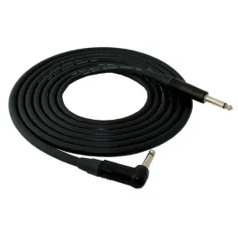 kabel-instrumentalny-jack-6-3mm-katowy-do-gitary-basu-5m-reds-music-live