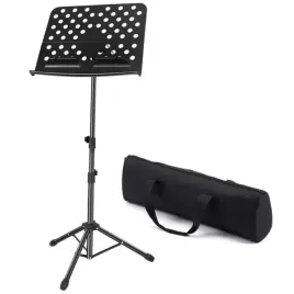pulpit-na-nuty-statyw-stojak-skladany-do-nut-na-ksiazki-dla-muzykow-torba