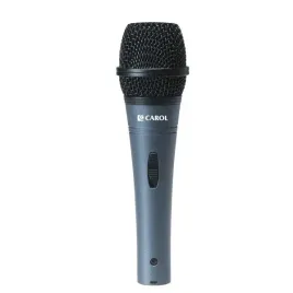 mikrofon-dynamiczny-wokalowy-do-reki-przewodowy-z-kablem-carol-e-dur-915s