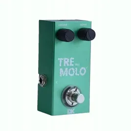 efekt-do-gitary-kostka-gitarowa-tremolo-dk-technolgy-tr-1
