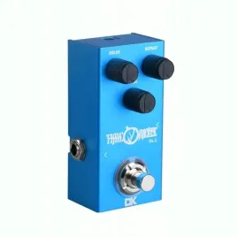 efekt-do-gitary-kostka-gitarowa-dk-technolgy-dl-1