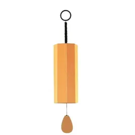 dzwonki-wietrzne-aluminium-8-ton-kera-audio-mercury-gold