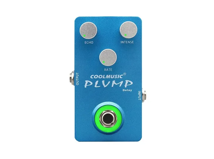 efekt-do-gitary-delay-coolmusic-c-de01