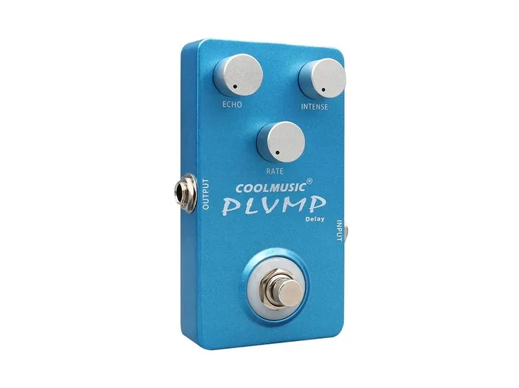 efekt-do-gitary-delay-coolmusic-c-de01-stan-nowy