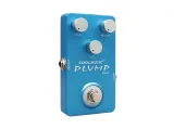 efekt-do-gitary-delay-coolmusic-c-de01-stan-nowy
