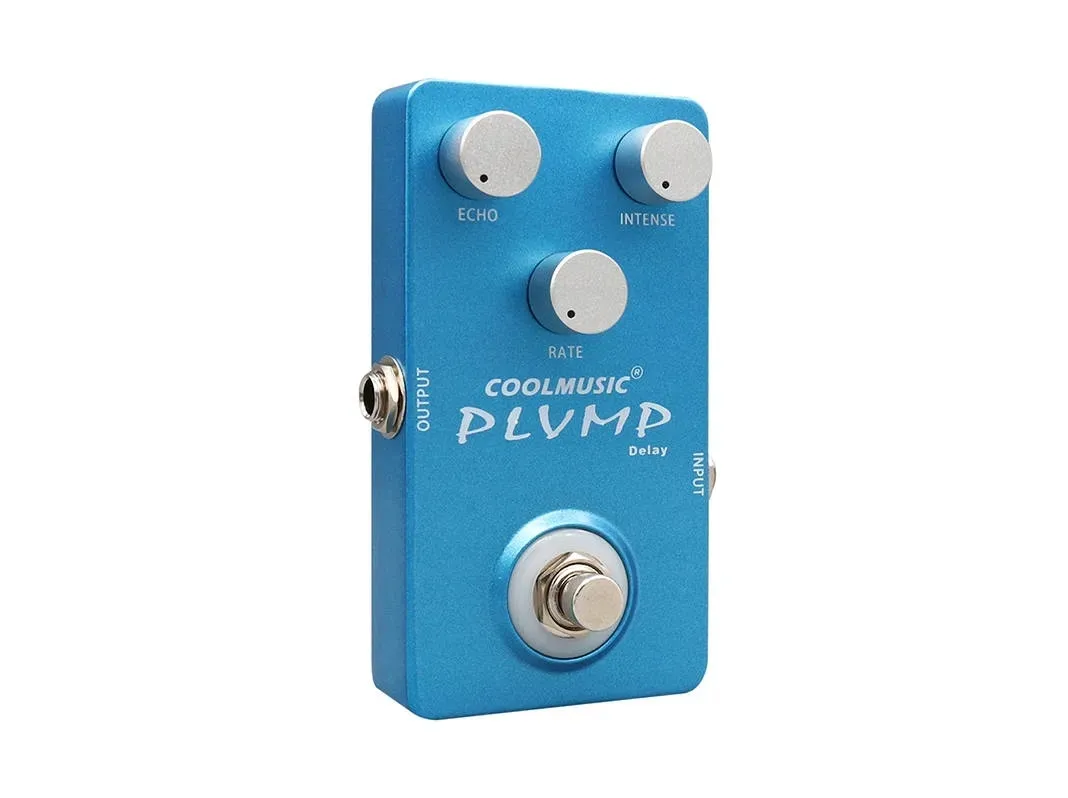efekt-do-gitary-delay-coolmusic-c-de01