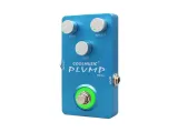 efekt-do-gitary-delay-coolmusic-c-de01-kod-producenta-c-de01