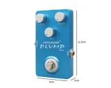 efekt-do-gitary-delay-coolmusic-c-de01-marka-coolmusic