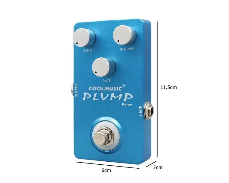 efekt-do-gitary-delay-coolmusic-c-de01