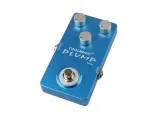 efekt-do-gitary-delay-coolmusic-c-de01-stan-nowy-marka-coolmusic