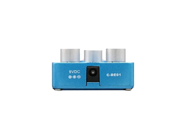 efekt-do-gitary-delay-coolmusic-c-de01-kod-producenta-c-de01-stan-nowy