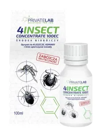 preparat-owadobojczy-4insect-concentrate-100-ec-100-ml