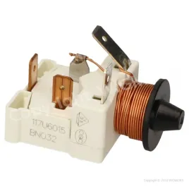 przekaznik-rozruchowy-secop-danfoss-117u6015