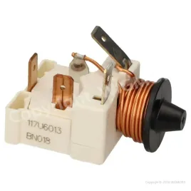 przekaznik-rozruchowy-secop-danfoss-117u6013