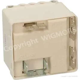 przekaznik-rozruchowy-spr-rva413r-danfoss-117-7426