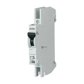 eaton-248433-styk-pomocniczy-z-ahk-1z-1r-montaz-boczny