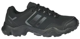 meskie-buty-sportowe-atletico-mwy24230bl-czarne