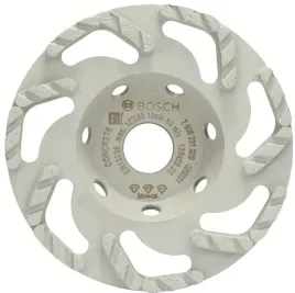 tarcza-scierna-diamentowa-bosch-2608201229-125x222-mm